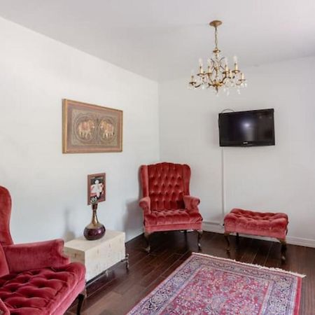 Oasis 3 Near Dfw Airport With Mediterranean Setting Irving Esterno foto