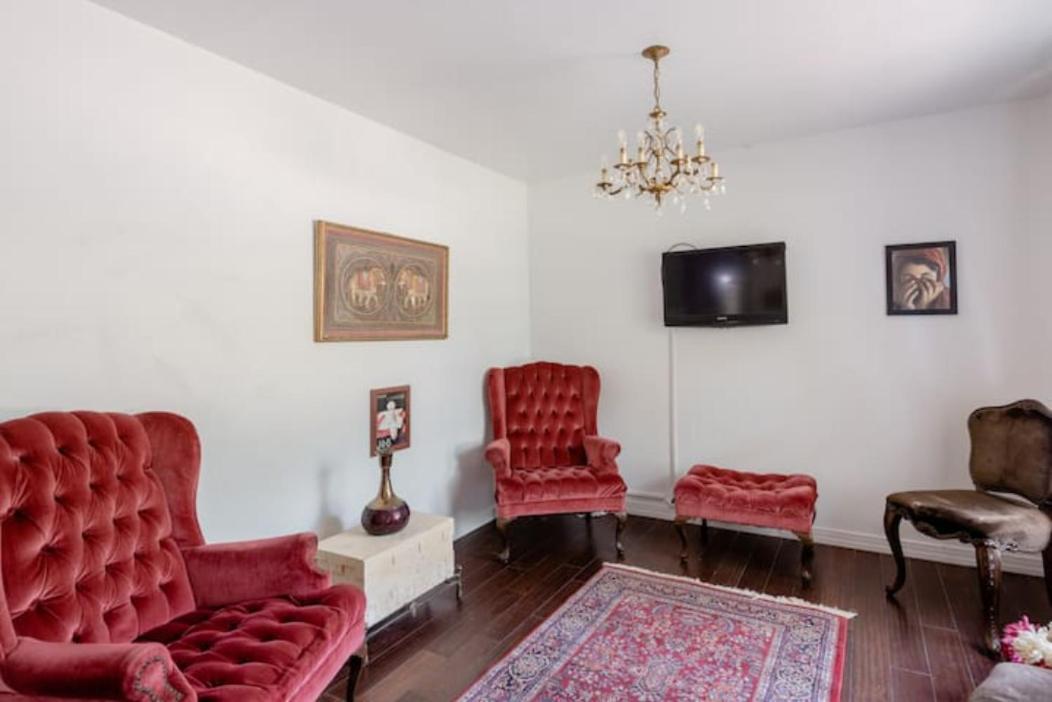 Oasis 3 Near Dfw Airport With Mediterranean Setting Irving Esterno foto