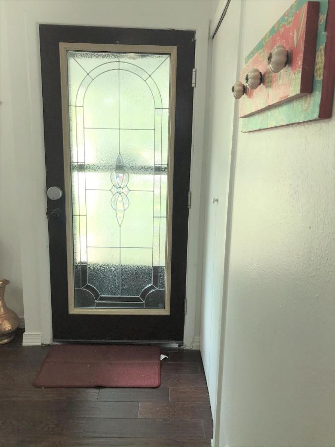 Oasis 3 Near Dfw Airport With Mediterranean Setting Irving Esterno foto