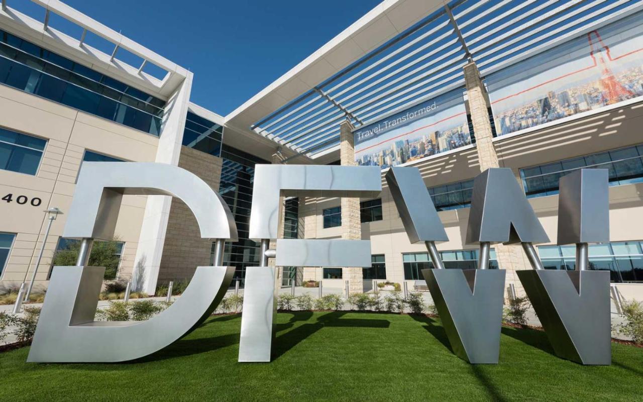 Oasis 3 Near Dfw Airport With Mediterranean Setting Irving Esterno foto