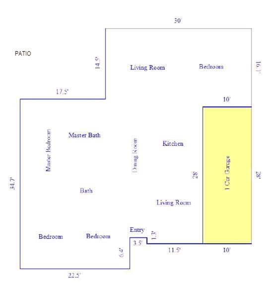 Oasis 3 Near Dfw Airport With Mediterranean Setting Irving Esterno foto