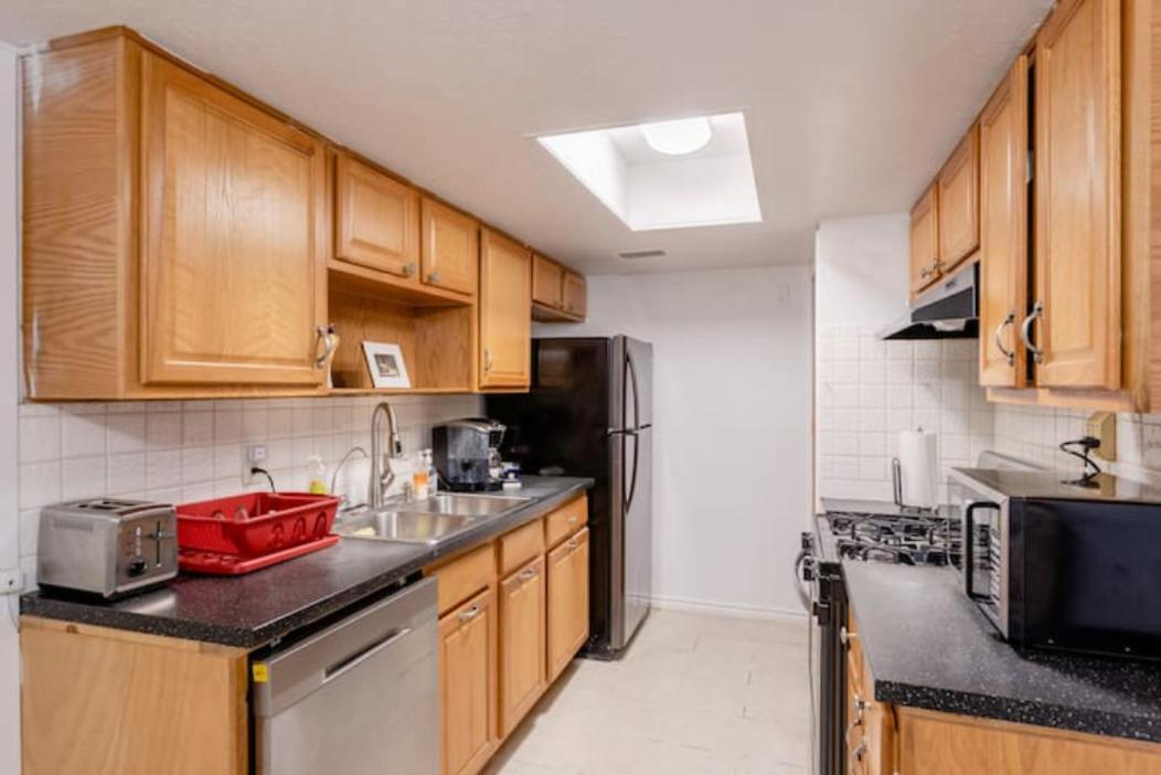 Oasis 3 Near Dfw Airport With Mediterranean Setting Irving Esterno foto
