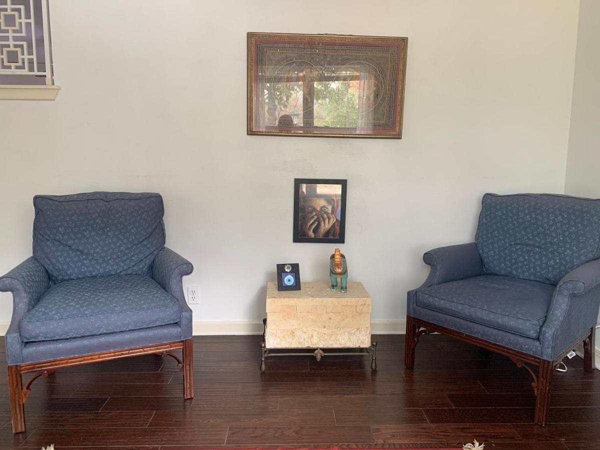 Oasis 3 Near Dfw Airport With Mediterranean Setting Irving Esterno foto