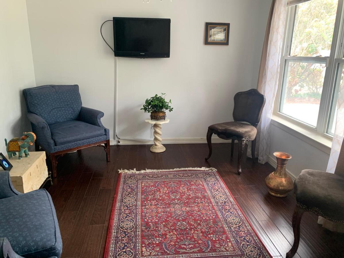 Oasis 3 Near Dfw Airport With Mediterranean Setting Irving Esterno foto