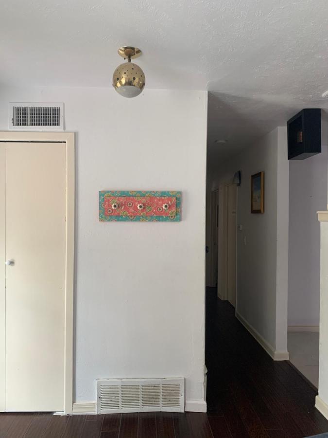 Oasis 3 Near Dfw Airport With Mediterranean Setting Irving Esterno foto