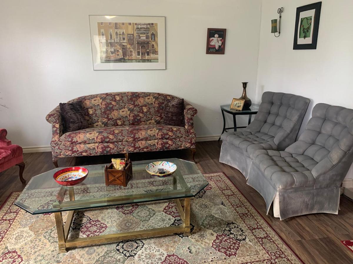 Oasis 3 Near Dfw Airport With Mediterranean Setting Irving Esterno foto