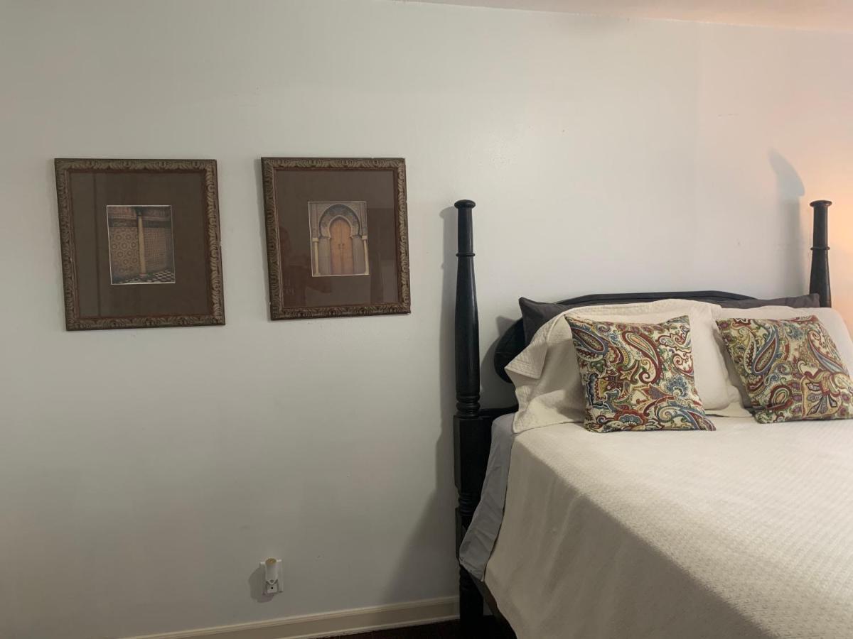 Oasis 3 Near Dfw Airport With Mediterranean Setting Irving Esterno foto
