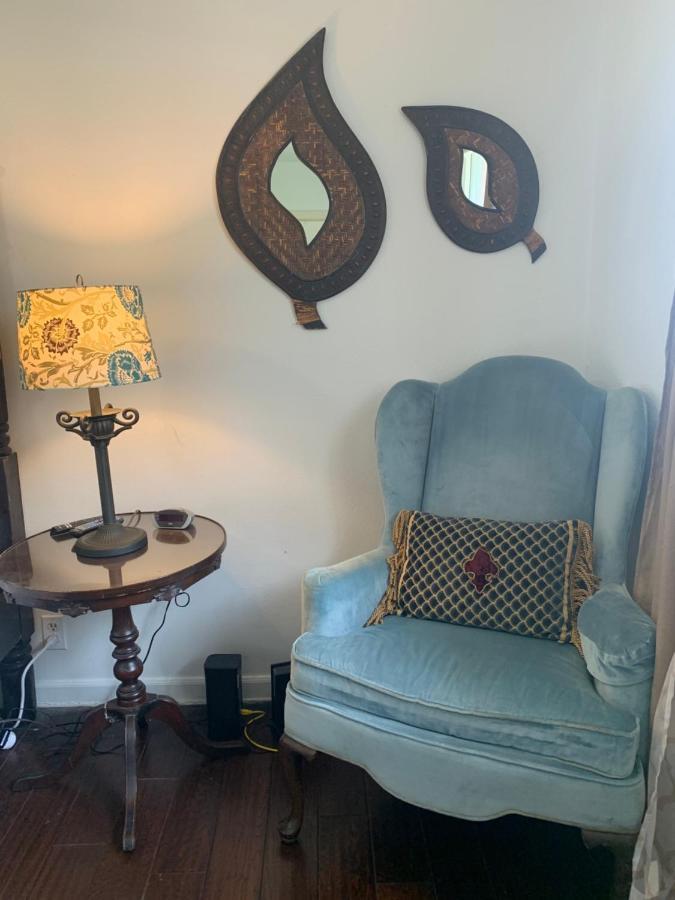 Oasis 3 Near Dfw Airport With Mediterranean Setting Irving Esterno foto